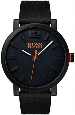 Hugo Boss 1550038 Watch  - For Men   Watches  (Hugo Boss)