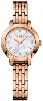 Hugo Boss 1502379 Watch  - For Women   Watches  (Hugo Boss)