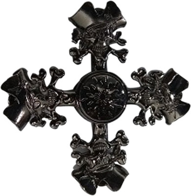 

DK Staked Wind Spinner(Black)