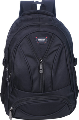 

Sensor Gracia 30 L Backpack(Black)