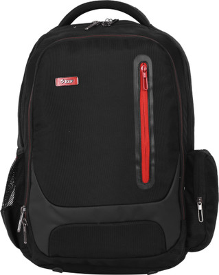 

VIP Echo I 40 L Laptop Backpack(Black)