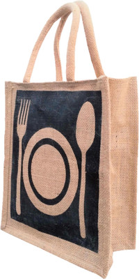 

GREAN Hand-held Bag(Beige)