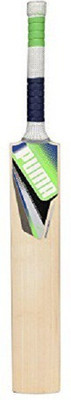 

Puma EVO SPEED CHROMIUM 3500 14 English Willow Cricket Bat(1.180-1.198 kg