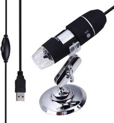 Shrih usb Digital Microscope Camera Housing