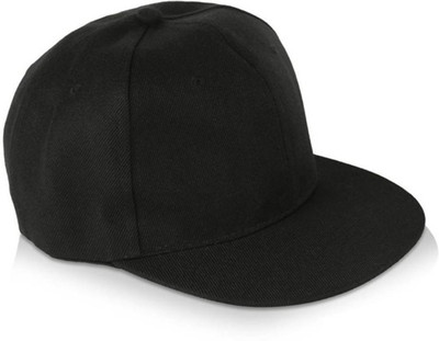 Westery Snapback Cap Cap