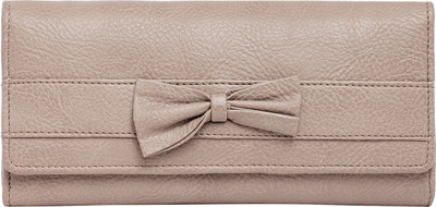 

Venicce Casual Khaki Clutch