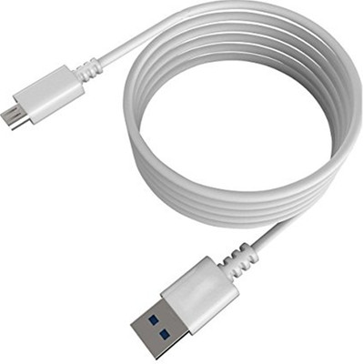 

SVC SVC101 Power Cord(White)