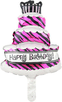 

Digi Turtle Purple Balloon - 100 g