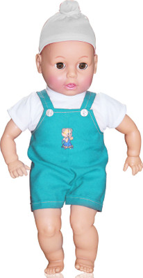 

Akshat NONIE MASTER SINGH 0024Y(Multicolor)