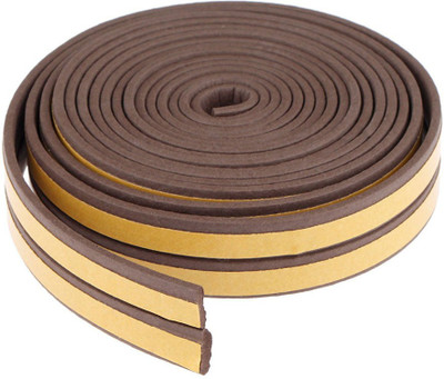 

Stick&Seal Door and Window Tape Sealer