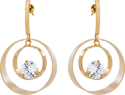 

Luxor Fashionable Alloy Dangle Earring