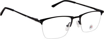 

David Blake Full Rim Rectangle Frame(52 mm