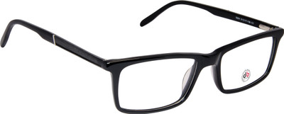 

David Blake Full Rim Round Frame(51 mm