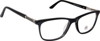 

David Blake Full Rim Wayfarer Frame(50 mm