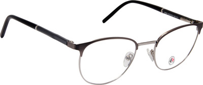 

David Blake Full Rim Round Frame(50 mm