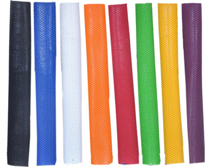 

TURBO turbo grips Coil(Multicolor, Pack of 8)