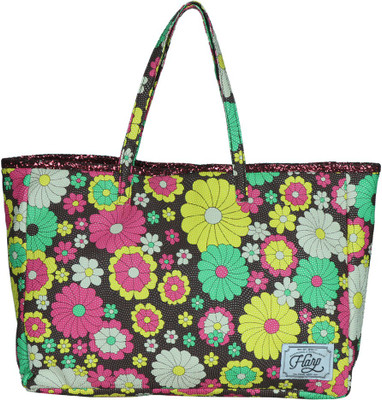 

Shopharp Shoulder Bag(Multicolor)
