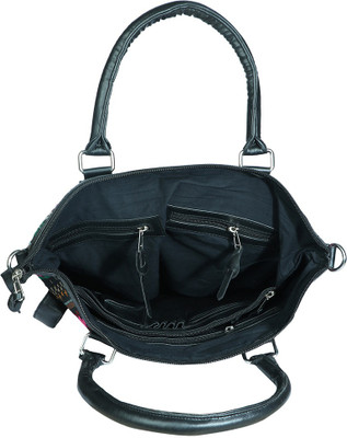 

Shopharp Shoulder Bag(Multicolor)