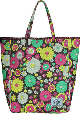 

Shopharp Shoulder Bag(Brown, Multicolor)