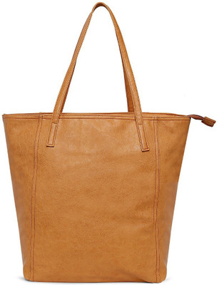 

Cappuccino Shoulder Bag(Yellow)