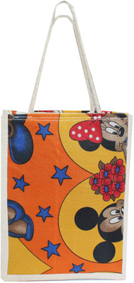 

HD Hand-held Bag(Multicolor)