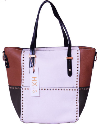 

refresh global trade Shoulder Bag(Multicolor)
