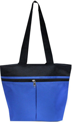 

HD Tote(Multicolor)