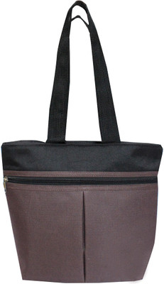 

HD Shoulder Bag(Multicolor)