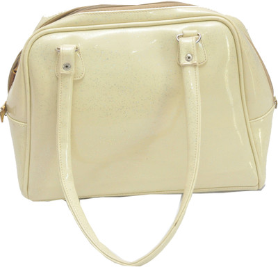 

Zalak Shoulder Bag(Multicolor)