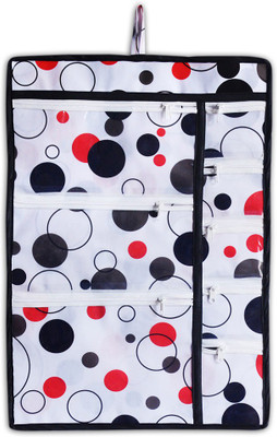 

Shreejee Accessories Organizer( )