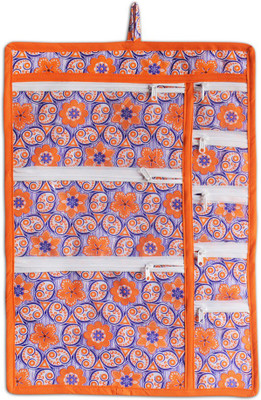 

Shreejee Accessories Organizer( )
