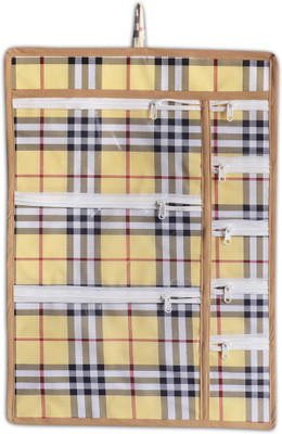 

Shreejee Accessories Organizer( )