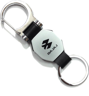 

kausal kf /Pulsar/Avengers Imported Hook Keychain Key Chain