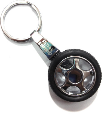 

kausal kf New Arrival Key Chain