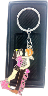 

EVA EVA0161 Key Chain