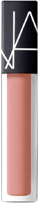 

Nars UNLACED VELVET LIQUID MATTE(UNLACED, 5.7 ml)