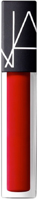 

Nars NO 54 VELVET LIQUID MATTE(NO 54, 5.7 ml)