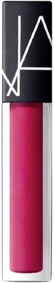 

Nars DANCETERIA VELVET LIQUID MATTE(DANCETERIA)
