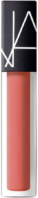 

Nars PLAYPEN VELVET LIQUID MATTE(PLAYPEN)