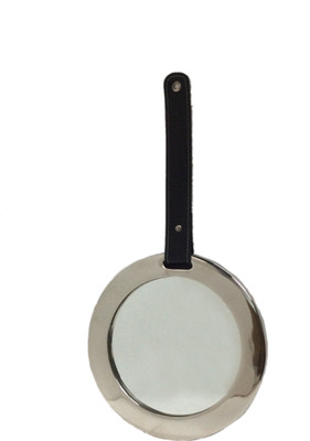 

Yucad 99 Decorative Mirror(Round)