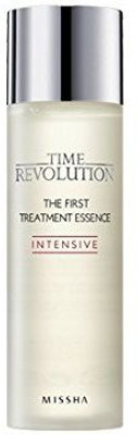 

Missha Time Revolution The First Treatment Essence(130 ml)