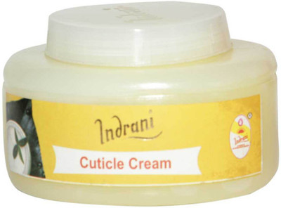 

INDRANI Cuticle Cream(175 g)