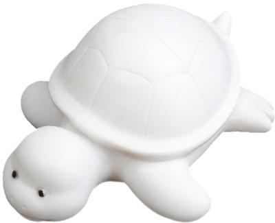 

Ruby LED_Turtle(White)