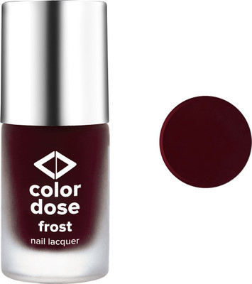 

COLOR DOSE Divine Wine Divine Wine