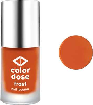 

COLOR DOSE Candy Bar Candy Bar