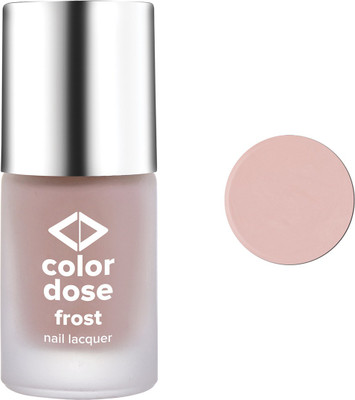 

COLOR DOSE Skinny Dip Skinny Dip
