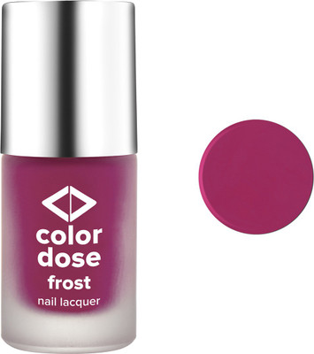 

COLOR DOSE Cosmic Cosmic