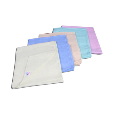 

Tiny Care Baby Nappy Square L, Multicolor