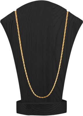 Flipkart one deals gram gold chain