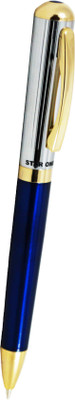 

Auteur Knight Elegant Collection Corporate Style Smooth Tip Ball Pen